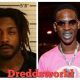 Young Dolph's Murder Suspect Jemarcus Johnson Now Facing 6-12 Years In Prison