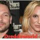 Kevin Federline Denies Report He Thinks Britney Spears Is On Meth