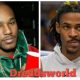 Cam’ron Issues Warning To Ja Morant