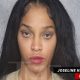 Joseline Hernandez Arrested After Fight With Big Lex Backstage At The Mayweather Fight
