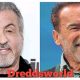 Sylvester Stallone Says Arnold Schwarzenegger Was The Superior Action Star