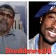2Pac’s Father Believes He Was Set Up. Claims The Government Was Watching 2Pac In Vegas
