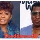 Anita Baker Drops Babyface From Her Tour Due To His Fans Cyberbullying Her