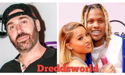 DJ Vlad Apologizes To Lil Durk & India Royale: "I’m Very Sorry That This Happened"