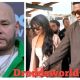 Fat Joe Reacts To Meagan Good Supporting Jonathan Majors In Court