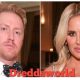 Kim Zolciak & Kroy Biermann Are Still Living Together, Called Police On Each Other 5 Times In A Day