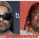 Jim Jones Responds To Pusha T On New Song "Summer Collection"
