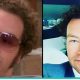 Danny Masterson Found Guilty Of Raping Two Women