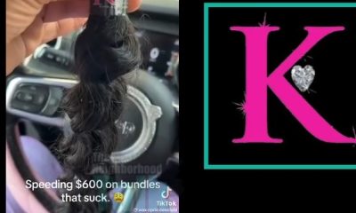 Kendra's Boutique Exposed On TikTok For Allegedly Selling Boneless Bundles