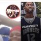 Ja Morant Unfollows Davonte Pack Childhood Friend From Controversial IG Live Gun Video