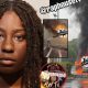 Florida Woman Was Shoplifting When Her Car With 2 Children Inside Burst Into Flames