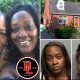 Maryland Mother & Daughter Butchered Grandmother With Chainsaw Grilled Her Body Parts To Hide Evidence