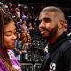 Chris Paul Says His Daughter Got Bullied At School Over His Championship-less NBA Career