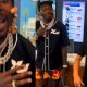 Johnny Dang Makes $500K Cuban Chain For Rapper Sauce Walka