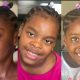 Autopsy Report Shows Three Texas Sisters Who Were Thought To Have Drowned In Neighbor's Pond Were Actually Strangled Before Being Dumped