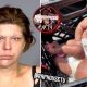 An Indiana Mom Arrested For Riding A Bike With Her Crying 2 Months Old Twins Stashed In Milk Crate