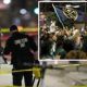 10 Injured In Denver Mass Shooting Near NBA Finals Celebration After A Drug Deal Went Wrong