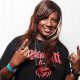 Gangsta Boo's Cause Of Death Is Accidental Overdose On Fentanyl, Cocaine & Alcohol