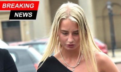 British Woman Who Pretended To Be A Man To Trick A Teenage Girl Into Relationship Found Guilty Of Sexual Assault