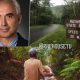 Penn State Professor Themis Matsoukas Caught F*cking His Dog In The Forest