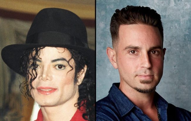 Michael Jackson To Be Tried For Alleged Molestation Despite His Passing