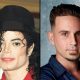 Michael Jackson To Be Tried For Alleged Molestation Despite His Passing