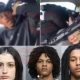 Three Arrested In Florida For Armed Robbery After Sharing Video On Social Media