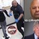 19-Year-Old Boy Sues Ex Cop For $50 Million After Being Punched & Slammed To Ground During Booking