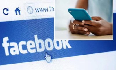 Woman Fined $187,000 For Falsely Claiming Neighbors Are Pedophiles On Facebook