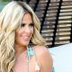 Kim Zolciak Flaunts Slimmer Body After Weight Loss In New Instagram Pics