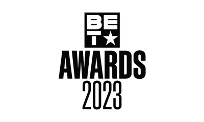 2023 BET Awards: Complete List Of Winners