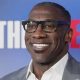Shannon Sharpe Quits Fox Sports 'Undisputed' & Set To Join LeBron James Company