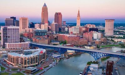 Nearly 30 Children Reported Missing In Cleveland During First 2 Weeks Of May In Extraordinary Surge