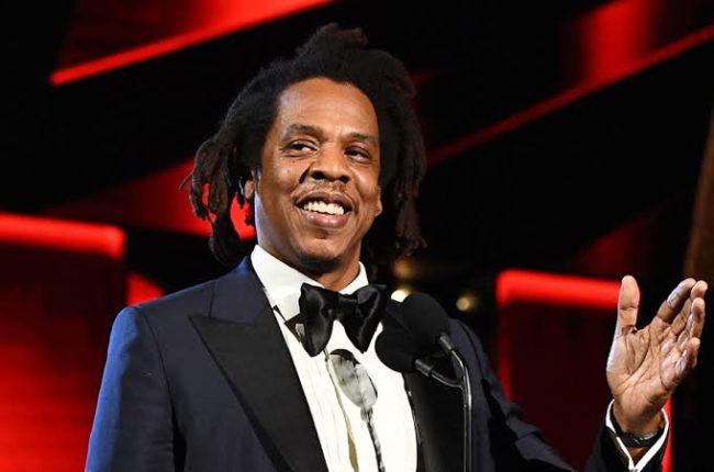 Jay Z Wins $8.6 Million In Unpaid Royalties From Parlux Lawsuit