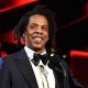 Jay Z Wins $8.6 Million In Unpaid Royalties From Parlux Lawsuit