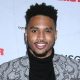 Trey Songz Sued For 2013 Sexual Assault After At Pool Party