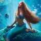 New Commercial For 'The Little Mermaid' Allegedly Spells Out 'NIGA'