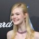 Actress Elle Fanning Reveals She Was Turned Down From A Movie Role At 16 For Being Unfuckable