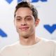 Pete Davidson Slams PETA After They Called Him Out For Buying A Dog Instead Of Adopting