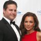 Vanessa Williams Is Believed To Be Divorcing Her Husband Jim Skrip