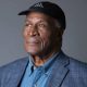 'Good Times' Actor John Amos Is Hospital ICU, Daughter Claims 'Elder Abuse'