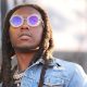Takeoff's Mother Says They Should've Provided Security Screenings Sice Celebs Are Targets Of Crime