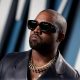 Kanye West Had NSFW Sushi 'Nyotaimori' At His 46th Birthday Party