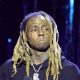 Lil Wayne Says He Doesn't Have An Amazing Memory To Remember His Songs