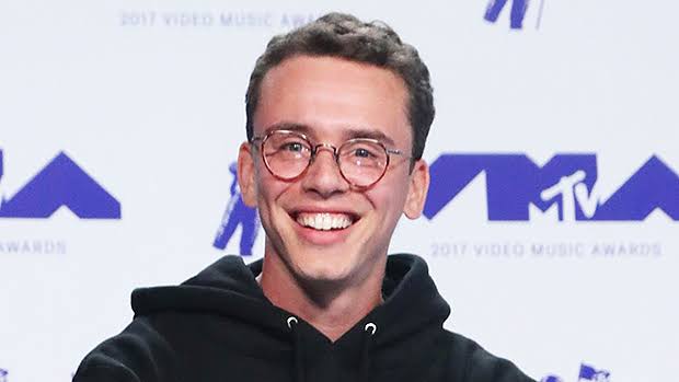 Logic Signs His Father To His Bobby Boy Record Label
