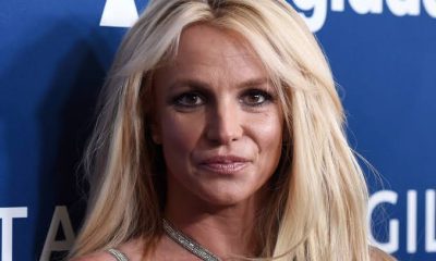 Britney Spears’ Attorney Shuts Down ‘Reckless’ Report She Is ‘On Meth’