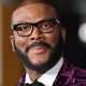 Tyler Perry Is Reportedly Set To Acquire BET 