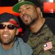 Method Man Reveals Why Redman Didn’t Appear On The Latest Season Of “Power Book ll: Ghost”