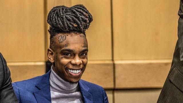 Kodak Black's Lawyer Thinks YNW Melly Could Beat The Murder Trial