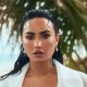 Demi Lovato Says Explaining "Them/They" Was Exhausting & Tiresome